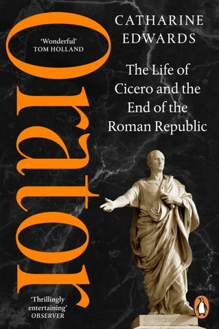 Orator