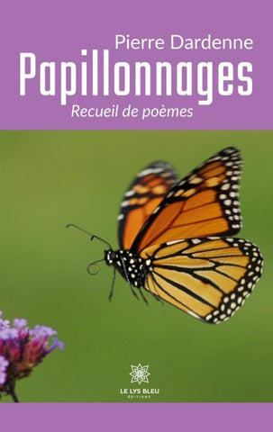 Papillonnages