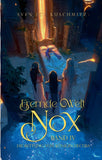 Fremde Welt Nox Band IV