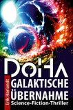 DoHa - Galaktische Übernahme