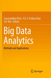 Big Data Analytics