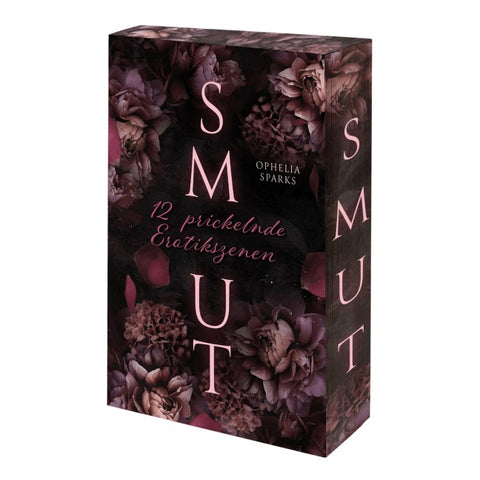 SMUT