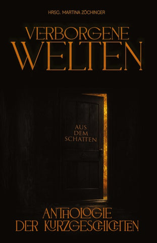 Verborgene Welten