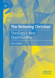 The Believing Christian