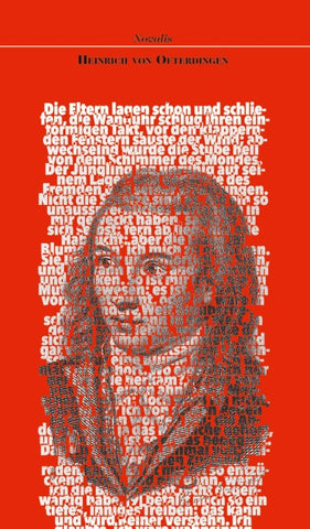 Heinrich von Ofterdingen