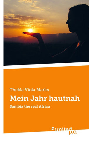 Mein Jahr hautnah