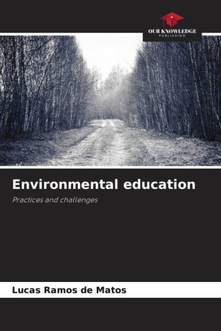 Environmental education