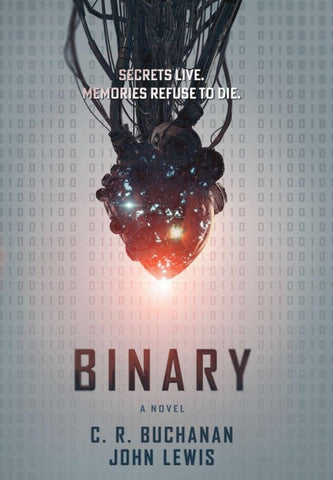 Binary