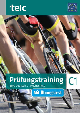 Prüfungstraining