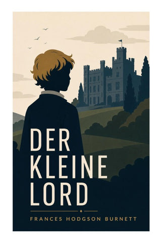 Der kleine Lord