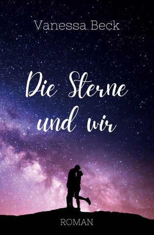 Die Sterne und wir