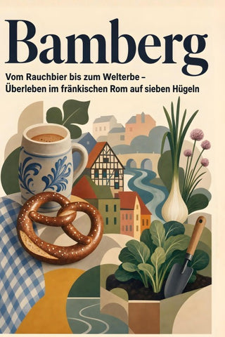 Bamberg