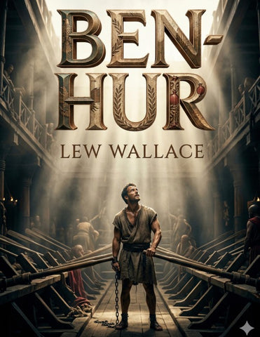 Ben-Hur