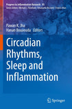 Circadian Rhythms, Sleep and Inflammation
