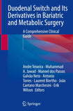 Duodenal Switch and Its Derivatives in Bariatric and Metabolic Surgery