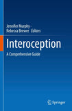 Interoception