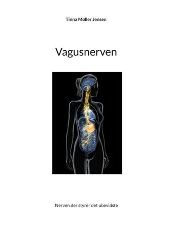 Vagusnerven