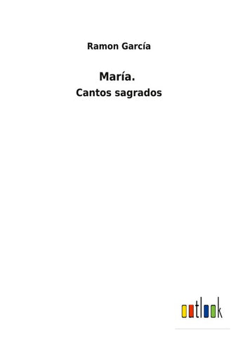 María.