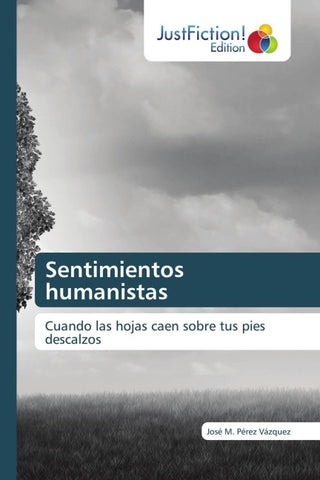Sentimientos humanistas