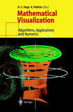 Mathematical Visualization