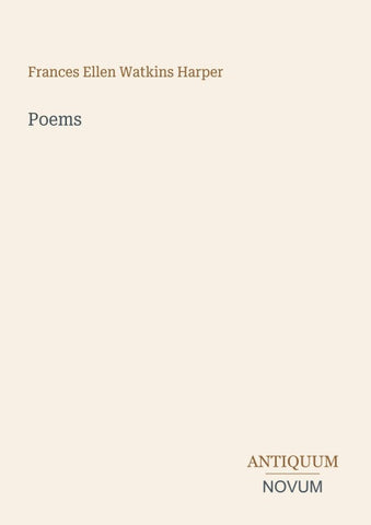 Poems