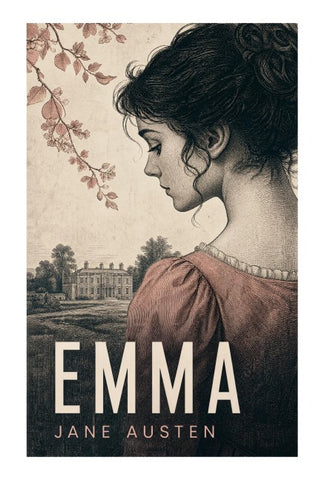 Emma