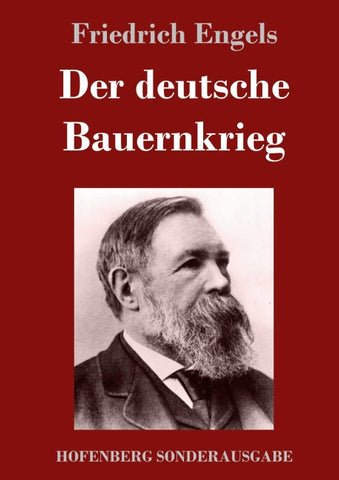 Der deutsche Bauernkrieg