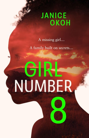 GIRL NUMBER 8 EXAIIE PB