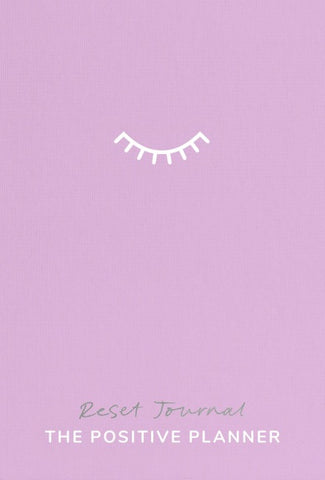 The Positive Planner