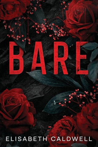 Bare