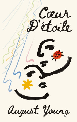 Coeur D'étoile