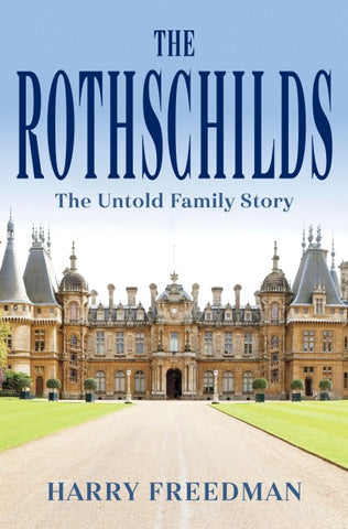 The Rothschilds