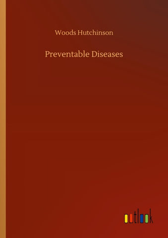 Preventable Diseases