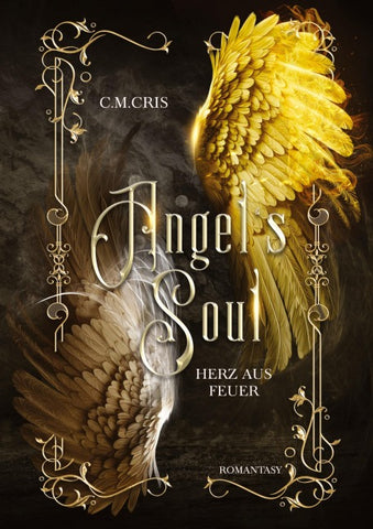 Angel's Soul