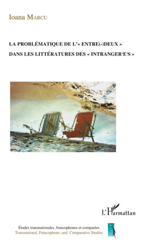 La problématique de "l'entre-deux"