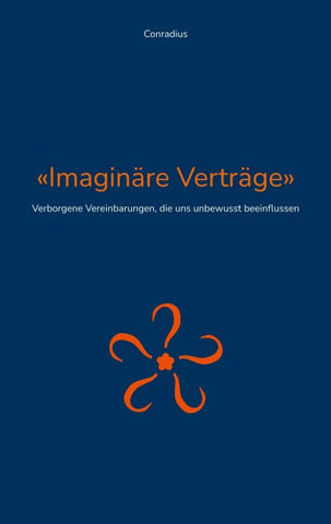 Imaginäre Verträge