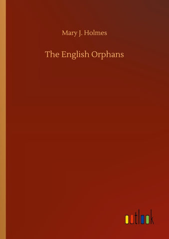 The English Orphans