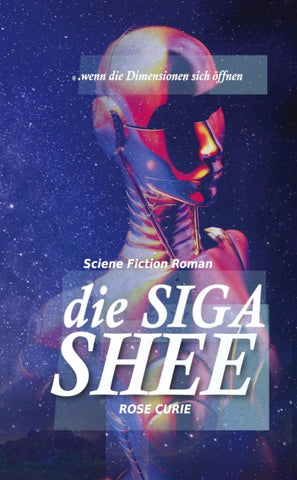 Shee - die SIGA