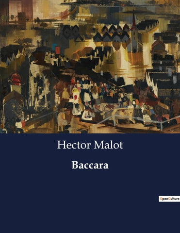 Baccara