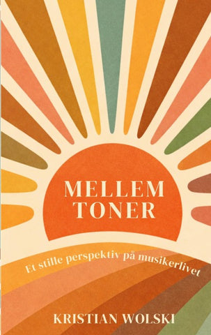 Mellem toner