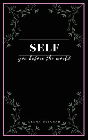 Self