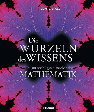 Die Wurzeln des Wissens