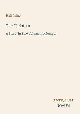 The Christian