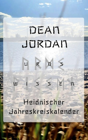 Urd's Wissen