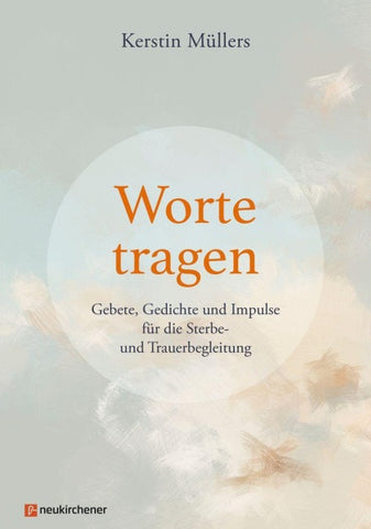 Worte tragen