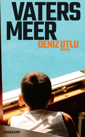 Vaters Meer