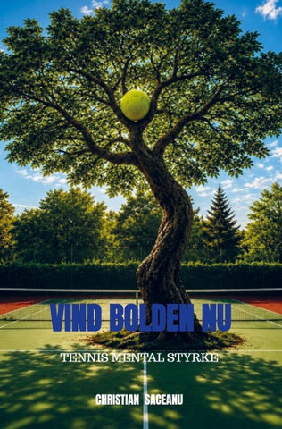 Vind bolden nu