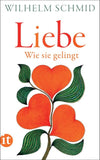 Liebe