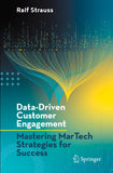 Data-Driven Customer Engagement