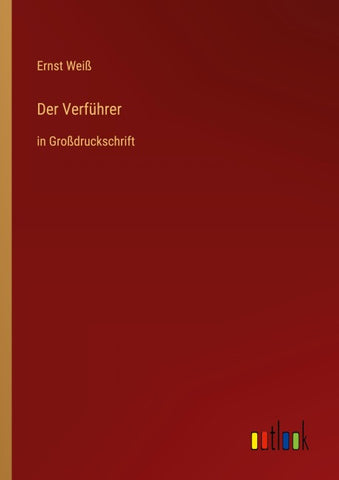 Der Verführer